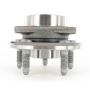 SKF BR930555 SKF Front Wheel Hub Bearing Assembly BR930555 For Cadillac Chevrolet