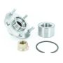 SKF BR930600K SKF Front Wheel Hub and Bearing Kit BR930600K For Nissan Altima Maxima i30 i35