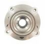 SKF BR930604 SKF Front Wheel Hub Bearing Assembly BR930604 For Land Rover