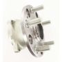 SKF BR930606 SKF Rear Wheel Hub Bearing Assembly BR930606 For Acura 2006-2014