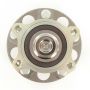SKF BR930607 SKF Rear Wheel Hub Bearing Assembly BR930607 For Acura Honda 04-09