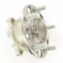 SKF BR930607 SKF Rear Wheel Hub Bearing Assembly BR930607 For Acura Honda 04-09