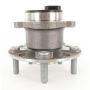 SKF BR930609 SKF Rear Wheel Hub Bearing Assembly BR930609 For Jeep Mitsubishi