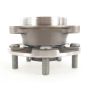 SKF BR930614 SKF Front Front Hub Bearing Assembly BR930614 For Toyota Scion