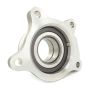 SKF BR930616 SKF Rear Left Wheel Hub Bearing Assembly BR930616 For Toyota Lexus
