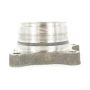 SKF BR930616 SKF Rear Left Wheel Hub Bearing Assembly BR930616 For Toyota Lexus