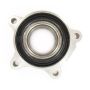 SKF BR930616 SKF Rear Left Wheel Hub Bearing Assembly BR930616 For Toyota Lexus