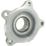 SKF BR930617 SKF Rear Right Wheel Hub Bearing Assembly BR930617 For Toyota Lexus