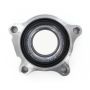 SKF BR930617 SKF Rear Right Wheel Hub Bearing Assembly BR930617 For Toyota Lexus