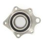SKF BR930619 SKF Rear Hub Bearing Assembly BR930619 For Honda Element 03 04 05 06 07 08 09-11