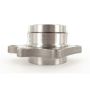 SKF BR930619 SKF Rear Hub Bearing Assembly BR930619 For Honda Element 03 04 05 06 07 08 09-11
