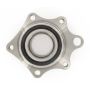 SKF BR930619 SKF Rear Hub Bearing Assembly BR930619 For Honda Element 03 04 05 06 07 08 09-11