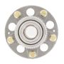 SKF BR930620 SKF Rear Wheel Hub Bearing Assembly BR930620 For Acura