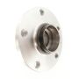 SKF BR930622 SKF Rear Wheel Hub Bearing Assembly BR930622 For VW Audi