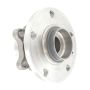 SKF BR930623 SKF Front Wheel Hub Bearing Assembly BR930623 For Volkswagen Audi Seat