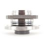 SKF BR930623 SKF Front Wheel Hub Bearing Assembly BR930623 For Volkswagen Audi Seat