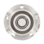 SKF BR930623 SKF Front Wheel Hub Bearing Assembly BR930623 For Volkswagen Audi Seat