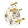 SKF BR930630 SKF Rear Wheel Hub Bearing Assembly BR930630 For Honda Civic 2006-2008