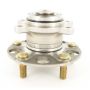 SKF BR930630 SKF Rear Wheel Hub Bearing Assembly BR930630 For Honda Civic 2006-2008