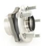 SKF BR930641 SKF Front Wheel Hub Bearing Assembly BR930641 For 2004 05 06 07 08-2009 Prius