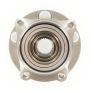 SKF BR930641 SKF Front Wheel Hub Bearing Assembly BR930641 For 2004 05 06 07 08-2009 Prius