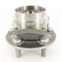 SKF BR930641 SKF Front Wheel Hub Bearing Assembly BR930641 For 2004 05 06 07 08-2009 Prius
