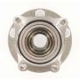 SKF BR930641 SKF Front Wheel Hub Bearing Assembly BR930641 For 2004 05 06 07 08-2009 Prius