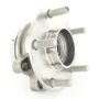 SKF BR930655 SKF Front Wheel Hub Bearing ABS Assembly BR930655 For 2007-11 2012 Nissan Altima