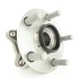 SKF BR930660 SKF Front Wheel Hub Bearing Assembly BR930660 For Toyota Lexus
