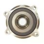 SKF BR930660 SKF Front Wheel Hub Bearing Assembly BR930660 For Toyota Lexus