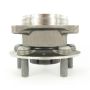 SKF BR930660 SKF Front Wheel Hub Bearing Assembly BR930660 For Toyota Lexus