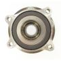 SKF BR930660 SKF Front Wheel Hub Bearing Assembly BR930660 For Toyota Lexus