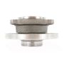 SKF BR930677 SKF Front Wheel Hub Bearing Assembly BR930677 For Mini Cooper 2009-2015