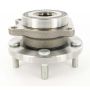 SKF BR930678 SKF Front Wheel Hub Bearing Assembly BR930678 For Subaru