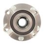 SKF BR930678 SKF Front Wheel Hub Bearing Assembly BR930678 For Subaru