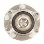 SKF BR930679 SKF Front Wheel Hub Bearing Assembly BR930679 For Nissan Infiniti