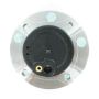 SKF BR930681 SKF Rear Wheel Hub Bearing Assembly BR930681 For Mazda 04-17
