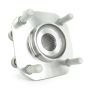 SKF BR930684 SKF Front Wheel Hub Bearing Assembly BR930684 For Nissan 07-12