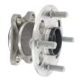 SKF BR930687 SKF Rear Wheel Hub Bearing Assembly BR930687 For Toyota