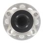 SKF BR930687 SKF Rear Wheel Hub Bearing Assembly BR930687 For Toyota