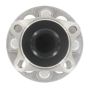 SKF BR930687 SKF Rear Wheel Hub Bearing Assembly BR930687 For Toyota