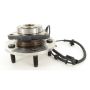 SKF BR930690 SKF Front Wheel Hub Bearing Assembly BR930690 For Dodge