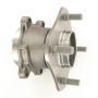 SKF BR930691 SKF Rear Wheel Hub Bearing Assembly BR930691 For Nissan 07-12