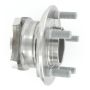 SKF BR930694 SKF Rear Wheel Hub Bearing Assembly BR930694 For Dodge Chrysler