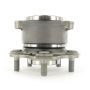 SKF BR930698 SKF Rear Wheel Hub Bearing Assembly BR930698 For Nissan Infiniti