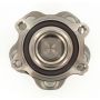 SKF BR930698 SKF Rear Wheel Hub Bearing Assembly BR930698 For Nissan Infiniti
