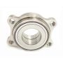 SKF BR930707 SKF Rear Wheel Hub Bearing Assembly BR930707 For Nissan Infiniti