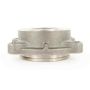 SKF BR930707 SKF Rear Wheel Hub Bearing Assembly BR930707 For Nissan Infiniti