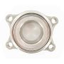 SKF BR930707 SKF Rear Wheel Hub Bearing Assembly BR930707 For Nissan Infiniti
