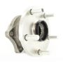 SKF BR930708 SKF Rear Wheel Hub Bearing Assembly BR930708 For Subaru B9 Tribeca